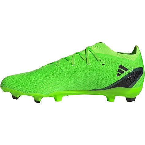 cheap adidas cleats soccer|soccer cleats clearance sale.